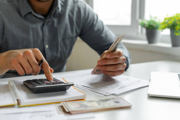 Best Second Chance Financing  in East Freehold, NJ