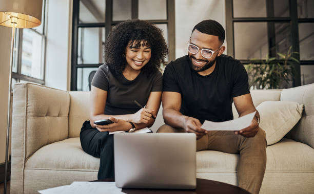 Best Loan Documentation Assistance  in East Freehold, NJ