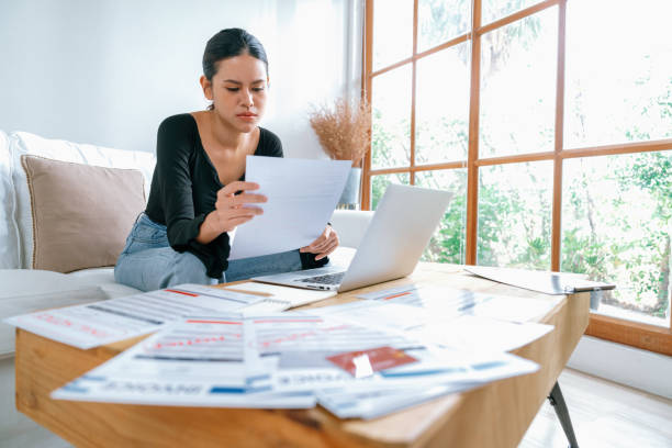 Trusted East Freehold, NJ Loan Agency Experts
